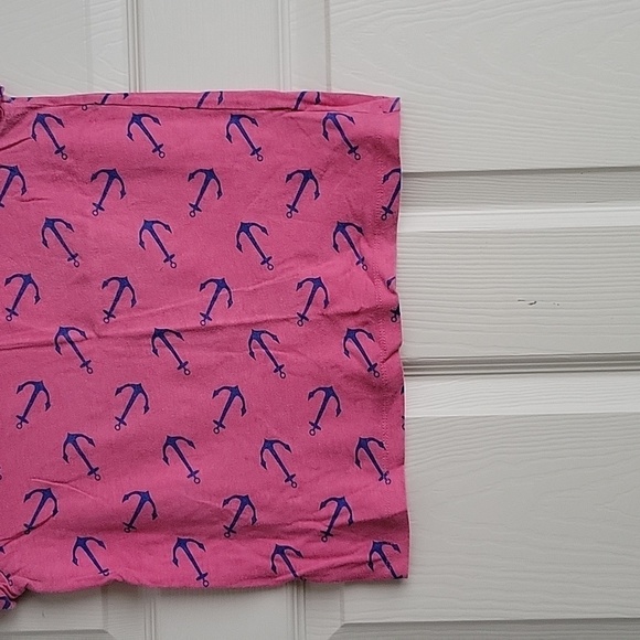 Crewcuts Girl's Shirt - Picture 2 of 11